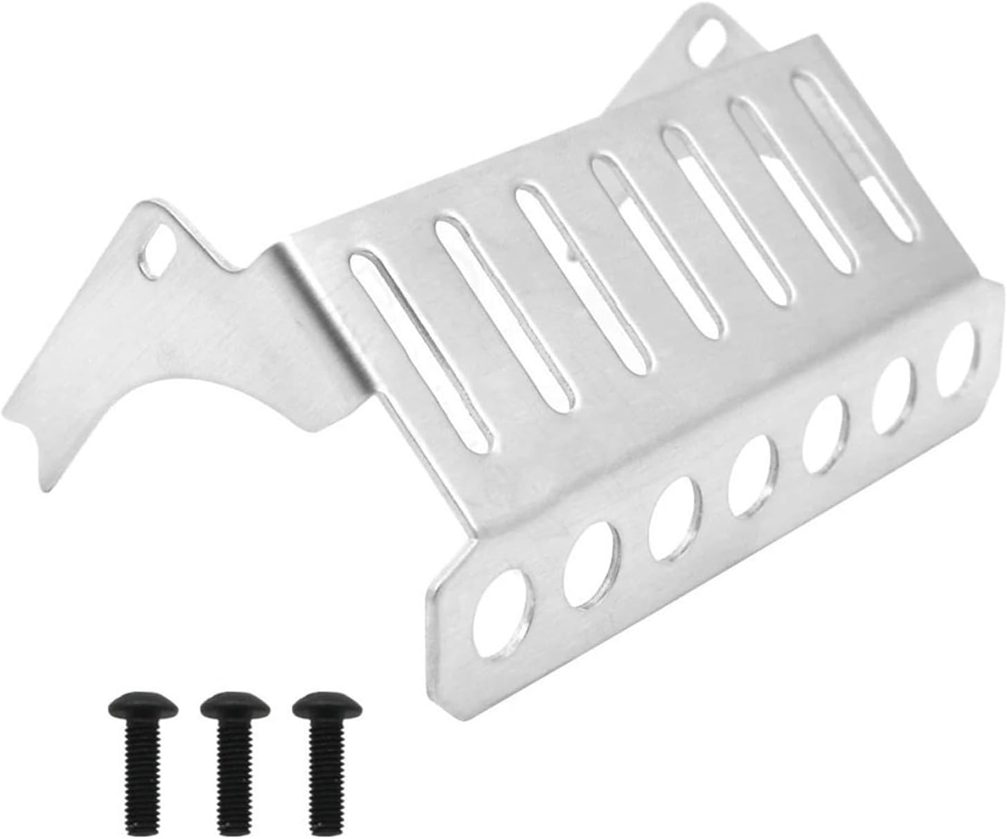 フュージョンワールド セル デッキパーツ ドラゴンボール フュージョン